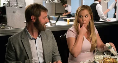 Watch the first trailer for Amy Schumer’s ‘I Feel Pretty’