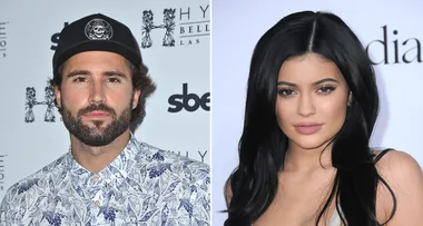 brody jenner