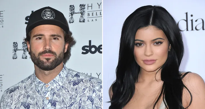 brody jenner