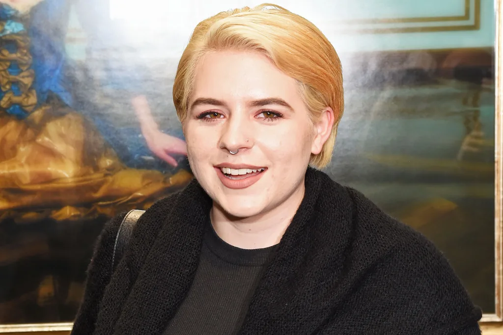 tom cruise nicole kidman daughter bella