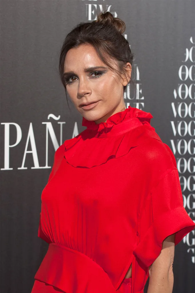 victoria beckham