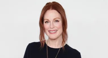 Julianne Moore was fired from Oscar nominated film, ‘Can You Ever Forgive Me?’
