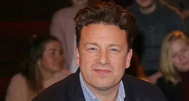 Jamie Oliver’s Australian restaurant group has collapsed