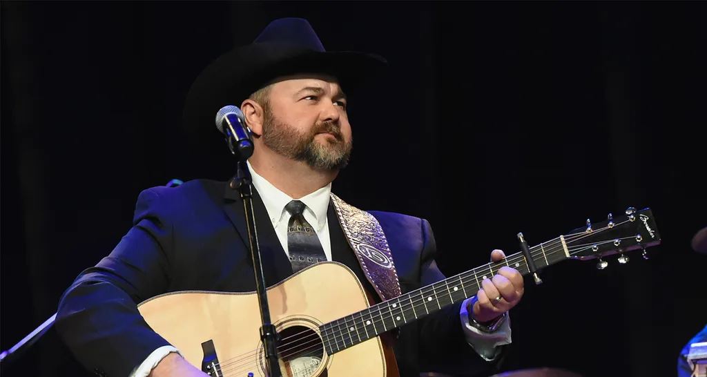 daryle singletary