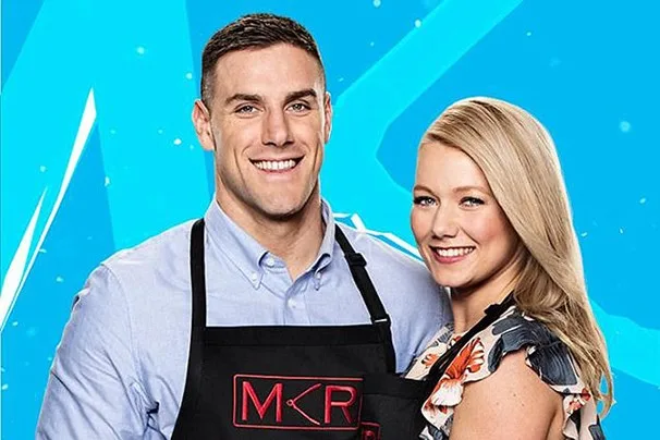 matt aly mkr