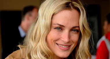How Reeva Steenkamp’s mother is keeping her daughter’s legacy alive five years after Oscar Pistorius shooting