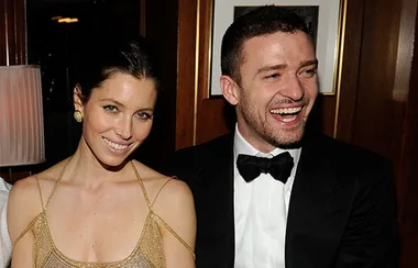 Justin Timberlake & Jessica Biel’s Cutest Quotes About Each Other