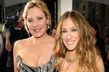 sjp