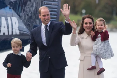 ‘Mary’ becomes top pick for royal baby name