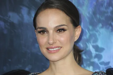 Natalie Portman calls annihilation whitewashing accusations ‘Problematic’