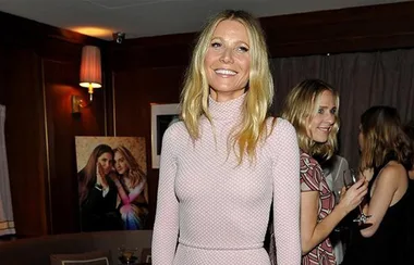 Sexy at ANY age, these celebs prove age is just a number