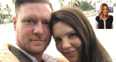 OPINION: There’s only one winner in the Married at First Sight cheating scandal