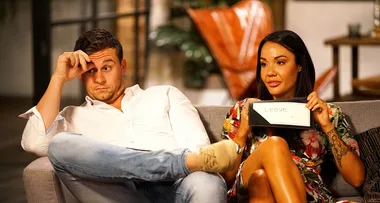 ryan davina mafs