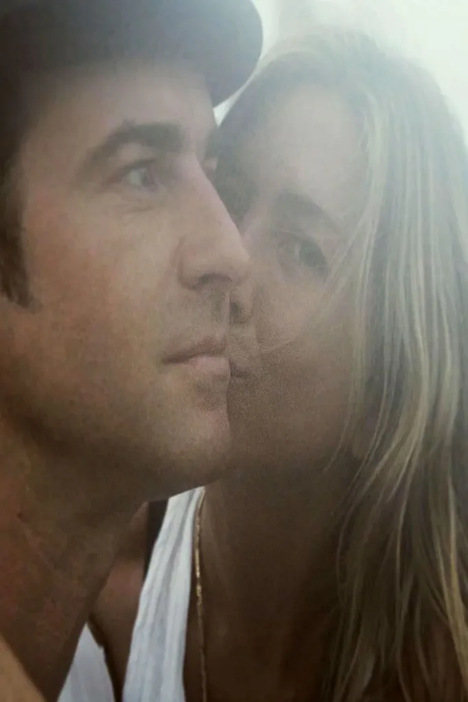 justin theroux