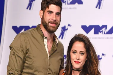 david eason
