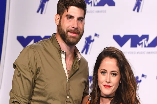 david eason