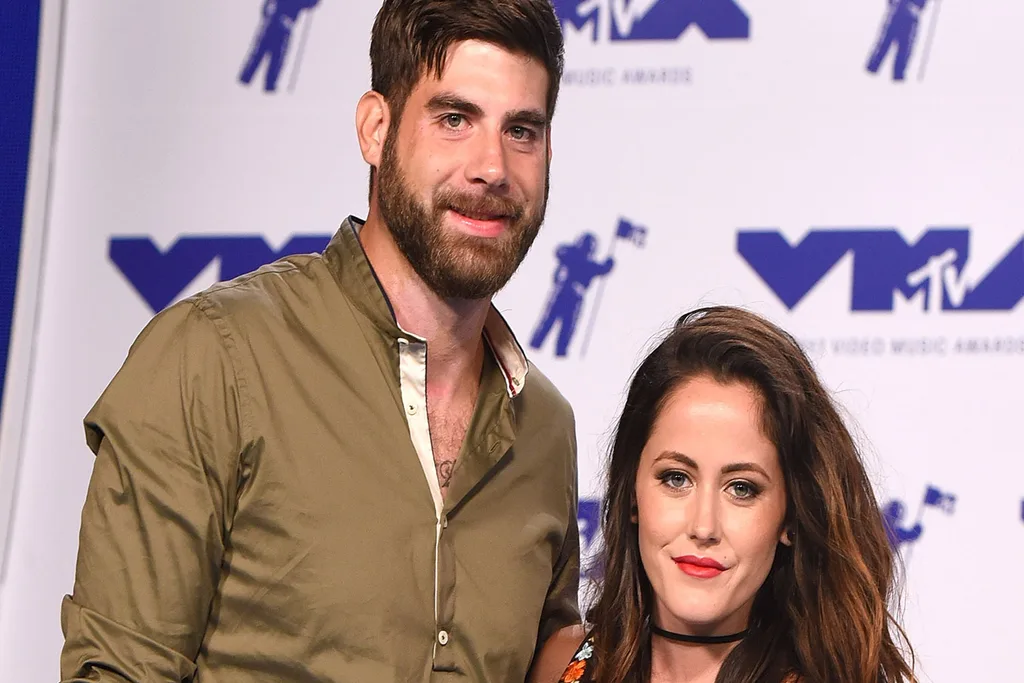 david eason