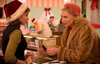 This streaming site has thousands of must-see movies