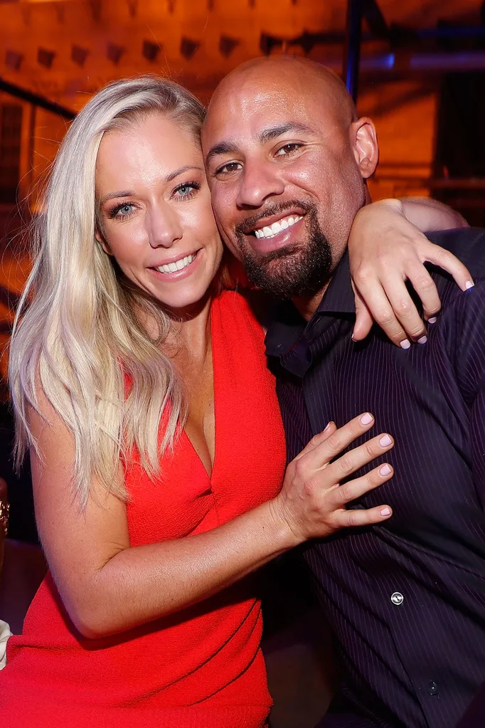 kendra