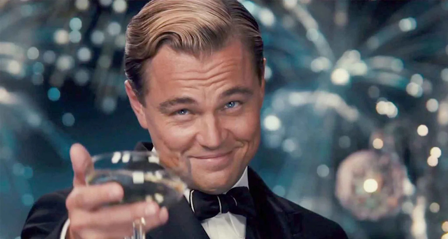 Everything coming to Stan in March