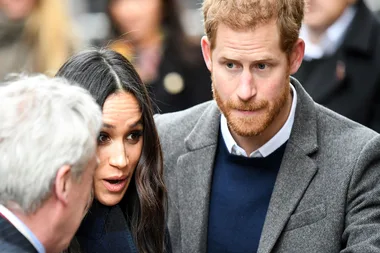 prince harry