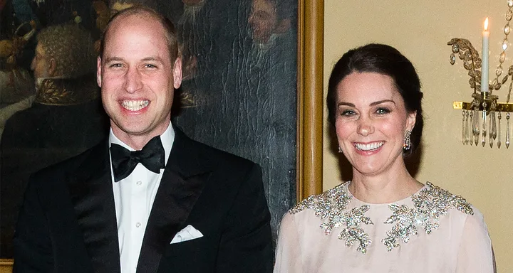 royal baby 2018