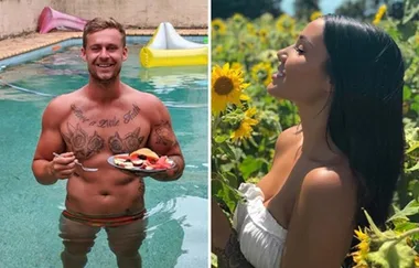 Here are all the ‘Married At First Sight’ Instagram accounts you need to follow