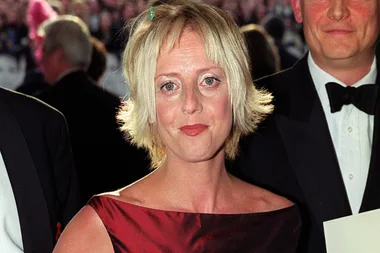 Notting Hill actress Emma Chambers has died at age 53
