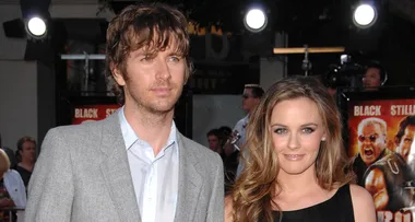 Alicia Silverstone files for divorce from husband Christopher Jarecki