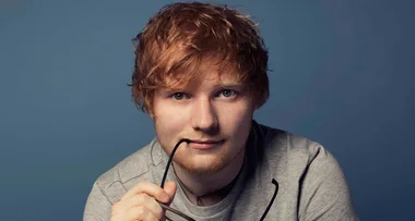 Ed Sheeran is opening ‘Divide’ Pop-up shops across Australia