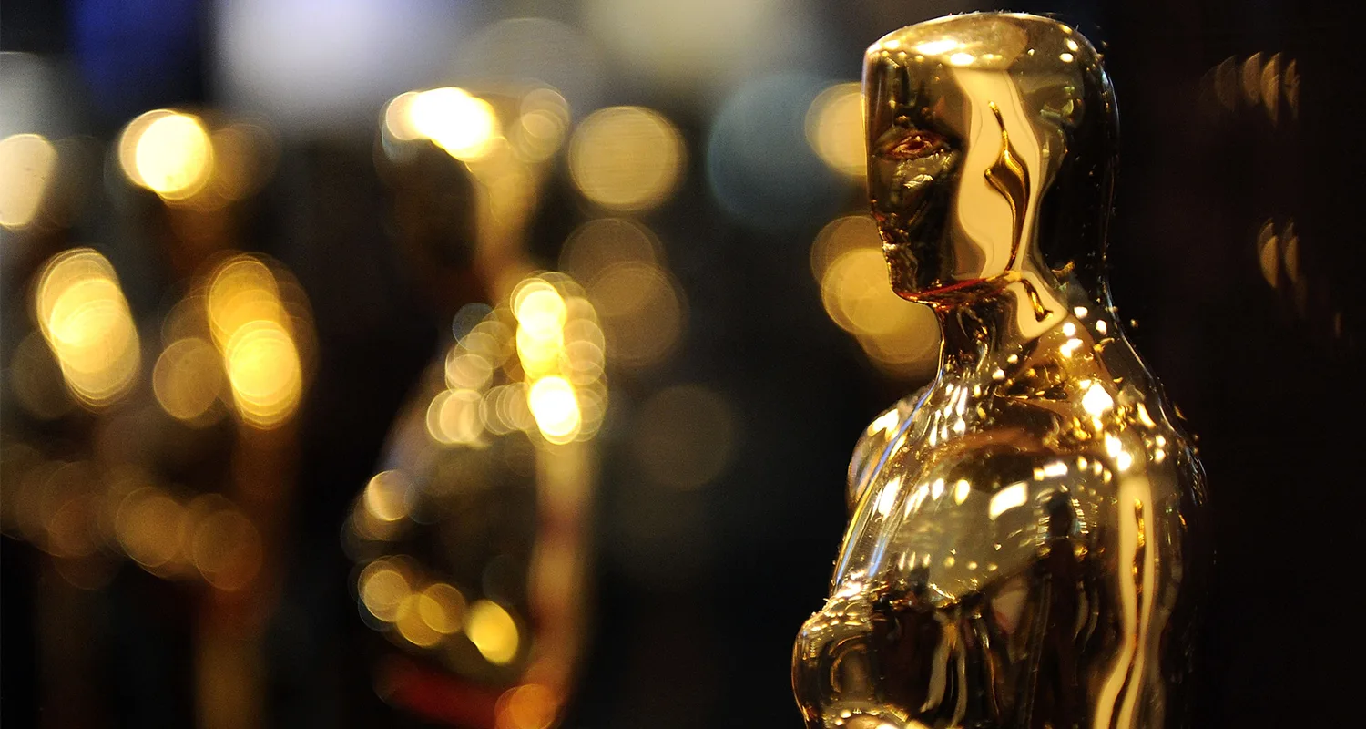 Oscars 2018 winners list