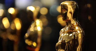 Oscars 2018 winners list