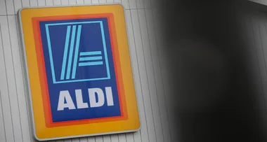 Aldi’s affordable outdoor setting will fly off the shelves