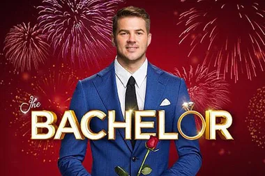 Could Wallabies player Drew Mitchell be the next Bachelor?