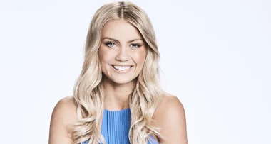 Elyse Knowles has a new TV gig