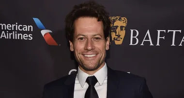 Ioan Gruffudd: ‘I Know How Lucky I Am’