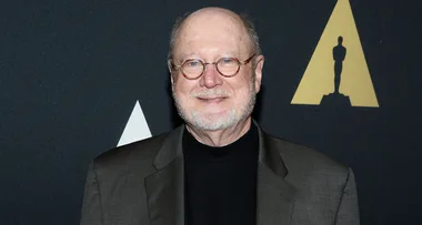 M*A*S*H Star David Ogden Stiers dies after cancer battle