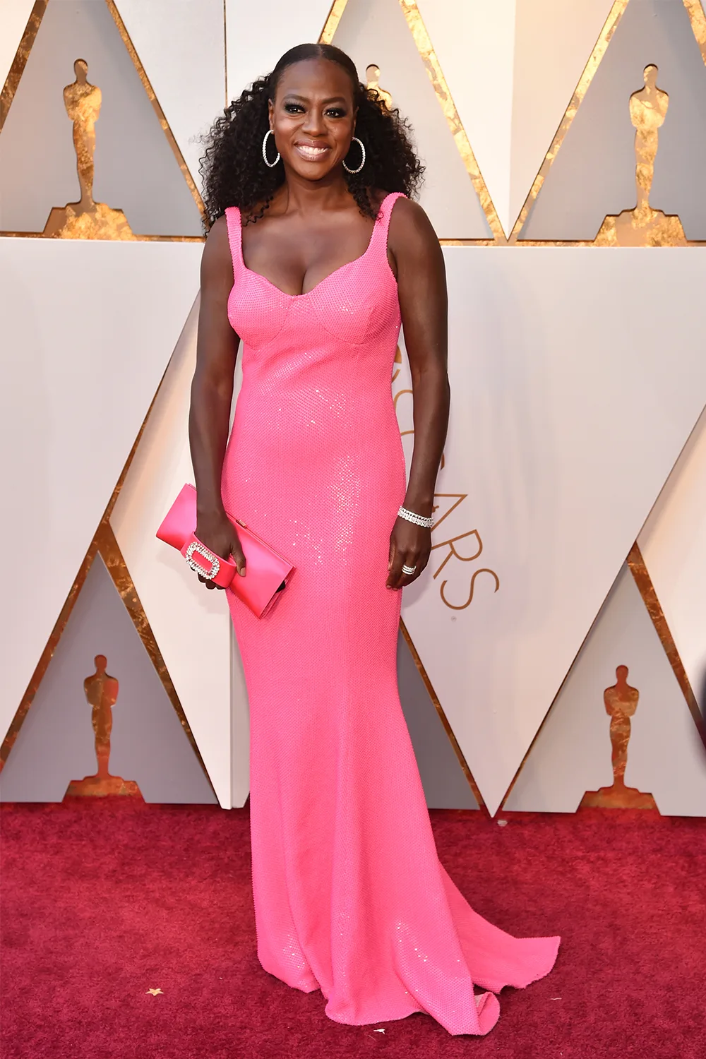 viola davis