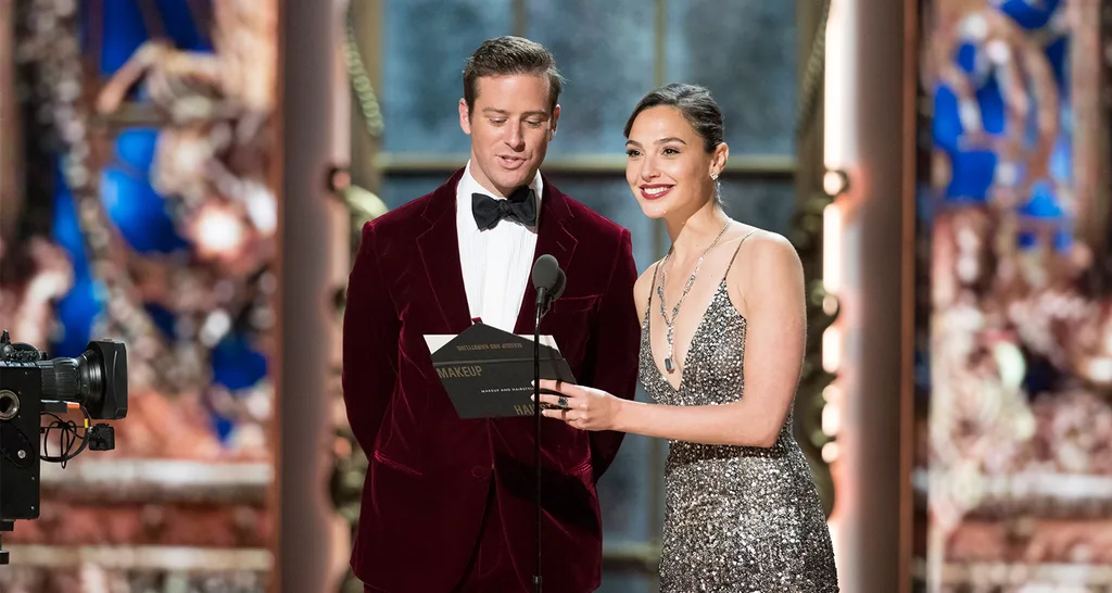 oscars