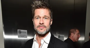 Brad Pitt Is ‘in a Better Place’ Amid Divorce Proceedings with Angelina Jolie