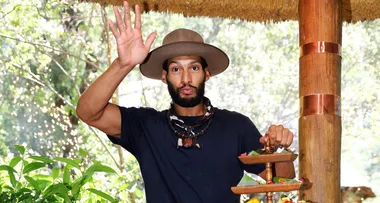Could Josh Gibson appear on The Bachelor following  his stint on I’m A Celeb?