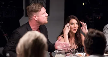 dean MAFS