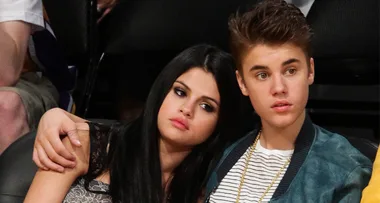 Selena Gomez and Justin Bieber are taking a break