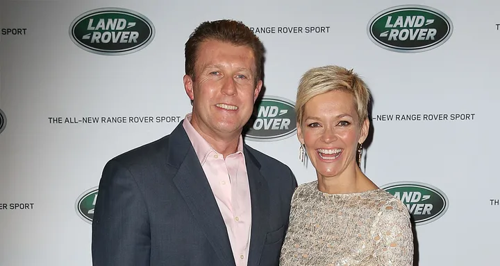 jessica rowe