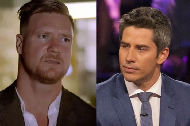 MAFS