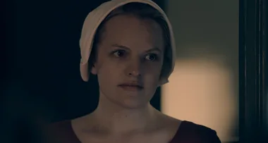 handmaid's tale