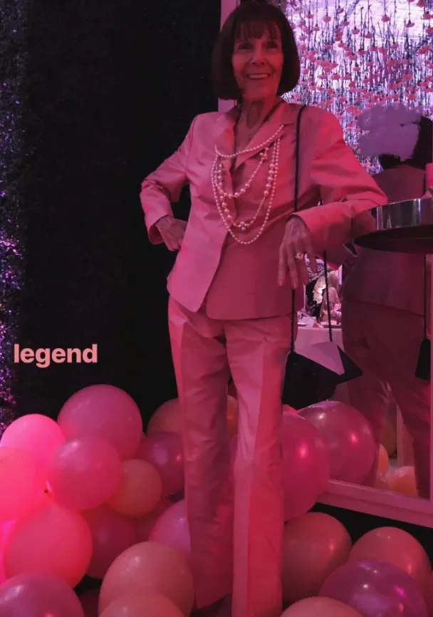 khloe k baby shower