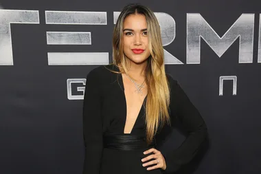 The Voice star Fely Irvine will feature on American Idol