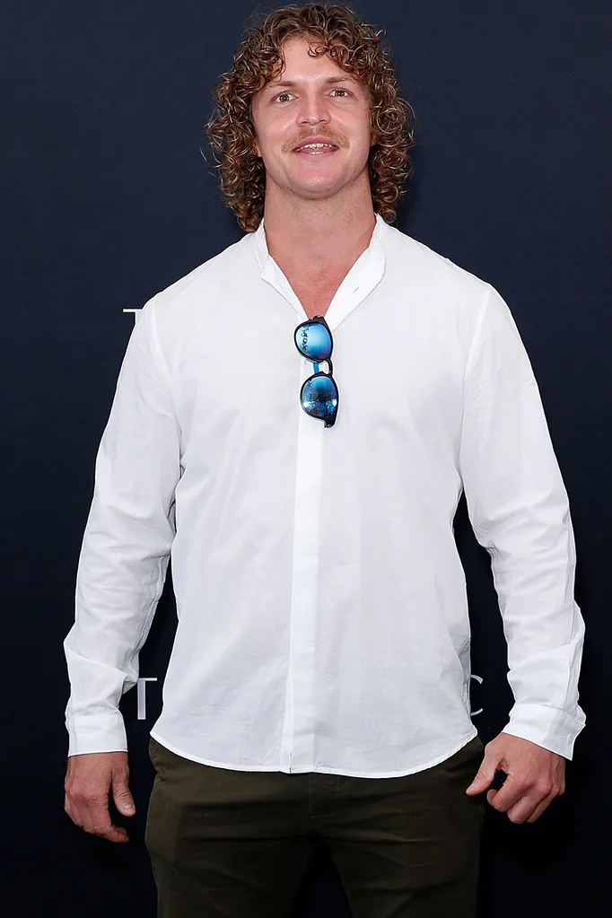 nick-cummins