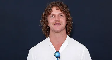 The Bachelor’s Nick ‘Honey Badger’ Cummins already knows one of his contestants